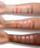 By BEAUTY BAY - Does It All Cheek Balm Sugarplum