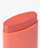 florence by mills - Cheeky Pop Blush Sticks