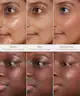 By BEAUTY BAY - Pore Perfect Blurring Primer