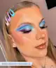By BEAUTY BAY - Midnight 9 Colour Palette