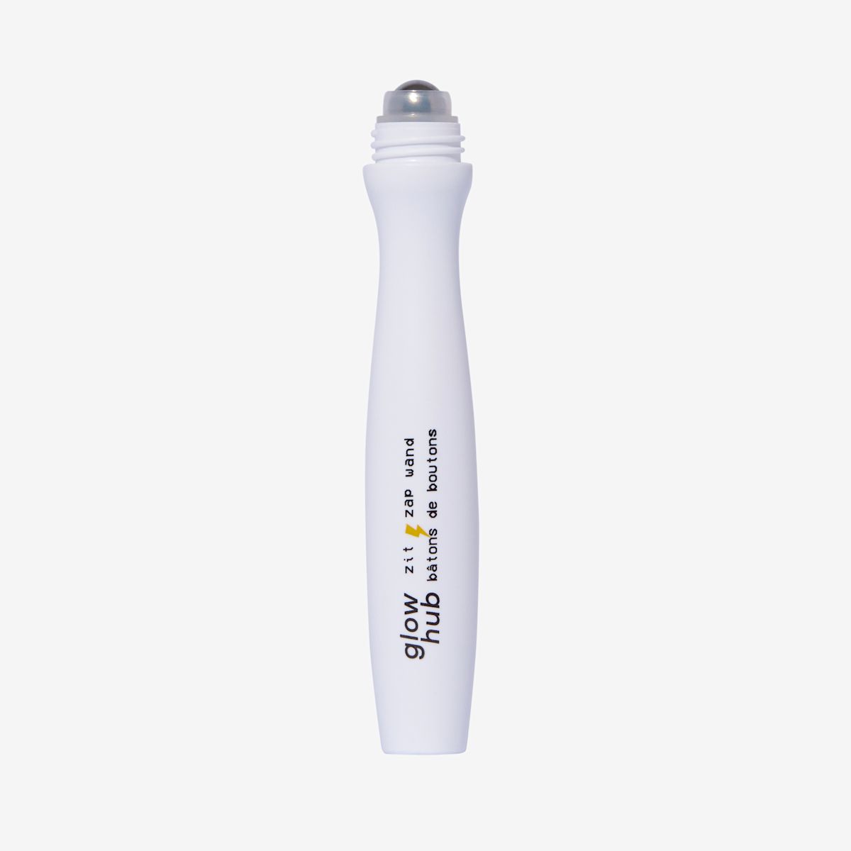 Glow Hub Zit Zap Wand
