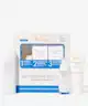 Avène - Hydrance Rehydrating Routine