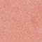 SIGM0212F