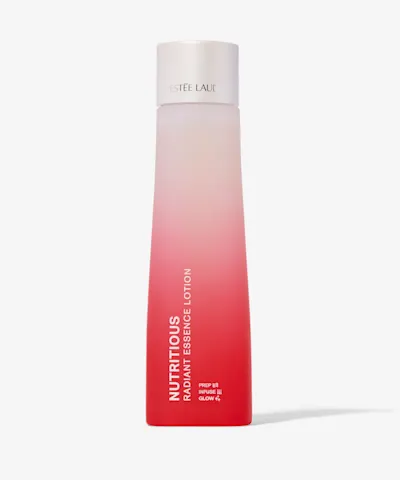 Estée Lauder - Nutritious Radiant Essence Lotion