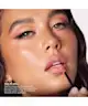 Anastasia Beverly Hills - Lip Velvet