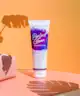 Les Secrets De Loly - Perfect Clean Moisturising Shampoo