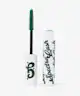 Glisten Cosmetics - Spectra Lash