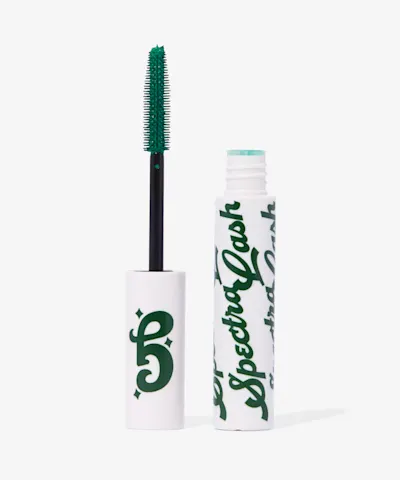 Glisten Cosmetics - Spectra Lash