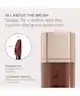 Anastasia Beverly Hills - Lip Velvet