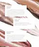 By BEAUTY BAY - Liquid Eyeshadow Trio - The Neutral Collection