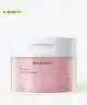 Biodance - Collagen Gel Toner Pads 