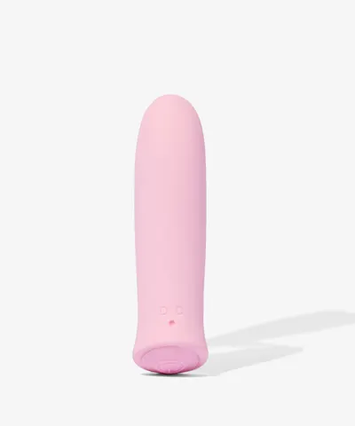 Ann Summers - Silicone Rechargeable Power Bullet