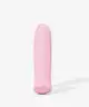 Ann Summers - Silicone Rechargeable Power Bullet