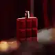 Sabrina Carpenter - Cherry Baby Eau de Parfum