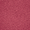 MELT0095F