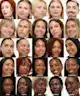 By BEAUTY BAY - Make Face Camouflage Concealer