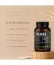 KIKI Health - NMN