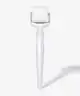 Skin Gym - Microfusion Roller