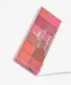 Danessa Myricks Beauty - Luxe Cream Palette The Feminist