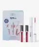 The Beauty Crop - Weightless Wonder Lip Wonders Kit