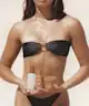 Brunae Body - Accelerating Tanning Oil