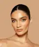 SOSU Cosmetics - Dripping Gold CC Me In SPF45 Foundation