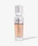 BPerfect - Chroma Cover Foundation Luminous