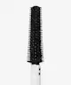 HALF MAGIC - Eyelectric Extreme Lengthening Mascara