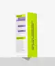 By BEAUTY BAY - Refine + Soothe Serum