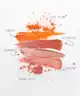 Made By Mitchell -  Made By Mitchell X Hollie Flynn Blursh Press'd Blusher