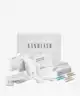 Nanolash - Lash Lift Kit 