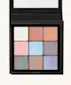 By BEAUTY BAY - Mini Charms 9 Colour Palette