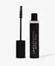 Anastasia Beverly Hills - Lash Sculpt Mascara