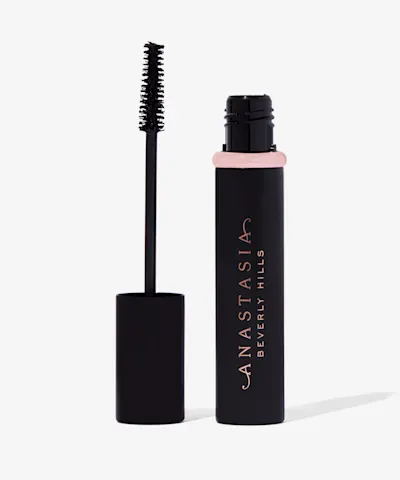 Anastasia Beverly Hills - Lash Sculpt Mascara