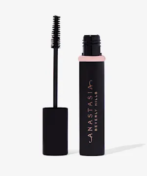 anastasiabeverlyhills Lash Sculpt Mascara
