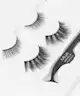 MUA Makeup Academy - Lash Am To Pm Kit