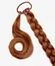Lullabellz - Grande 26'' Braid
