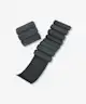 Bala - Bala Bangles 1lb Wrist and Ankle Weights