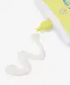 Skin Proud - Serious Shade Lightweight Hydrating SPF 50+ Skin Serum
