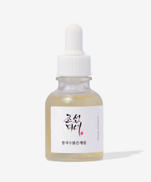 Beauty Of Joseon Glow Deep Serum At Beauty Bay