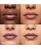The Beauty Crop - Weightless Wonder Plumping Lip Stain