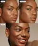 By BEAUTY BAY - Liquid Cream Bronze