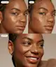 By BEAUTY BAY - Liquid Cream Bronze