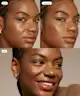 By BEAUTY BAY - Liquid Cream Bronze