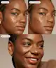 By BEAUTY BAY - Liquid Cream Bronze Duo