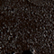 SIGM0238F