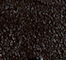 SIGM0238F