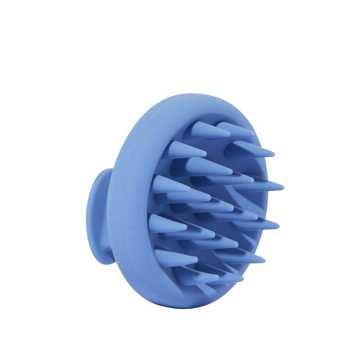 Coco & Eve Pro Youth Scalp Massager