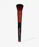 Danessa Myricks Beauty - Yummy Face 1.0 Brush