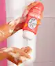Sol de Janeiro - Bom Dia Bright™ Clarifying AHA BHA Body Wash
